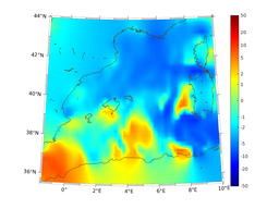 UGRD_10maboveground_12f006_interp.png