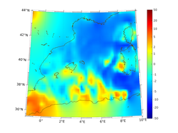 UGRD_10maboveground_18f001_interp.png