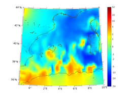 UGRD_10maboveground_18f002_interp.png