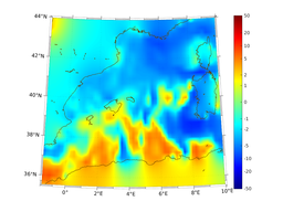 UGRD_10maboveground_18f003_interp.png