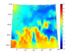 UGRD_10maboveground_18f004_interp.png