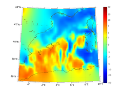 UGRD_10maboveground_18f005_interp.png
