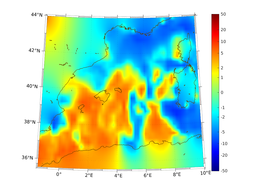 UGRD_10maboveground_18f006_interp.png