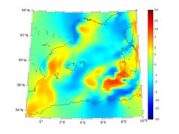 VGRD_10maboveground_06f002_interp.png