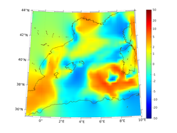 VGRD_10maboveground_06f005_interp.png