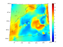 VGRD_10maboveground_12f003_interp.png