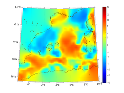VGRD_10maboveground_18f002_interp.png