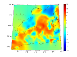 VGRD_10maboveground_18f004_interp.png
