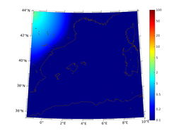 APCP_surface_00f005_interp.png
