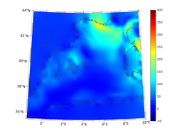 LHTFL_surface_00f003_interp.png