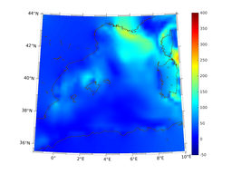 LHTFL_surface_00f005_interp.png