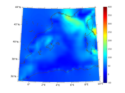 LHTFL_surface_06f002_interp.png