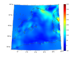 LHTFL_surface_06f003_interp.png