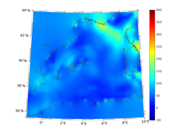 LHTFL_surface_06f004_interp.png