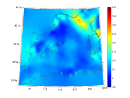 LHTFL_surface_12f001_interp.png