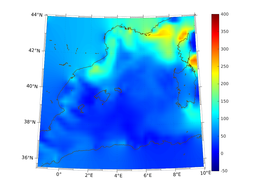 LHTFL_surface_12f006_interp.png