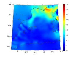 LHTFL_surface_18f002_interp.png