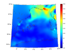 LHTFL_surface_18f004_interp.png