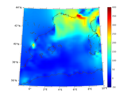 LHTFL_surface_18f005_interp.png
