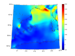 LHTFL_surface_18f006_interp.png