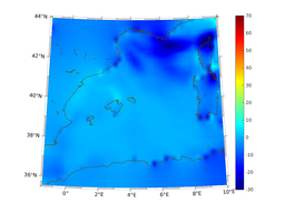SHTFL_surface_00f001_interp.png