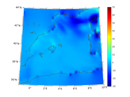 SHTFL_surface_00f002_interp.png