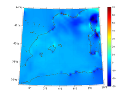 SHTFL_surface_00f004_interp.png