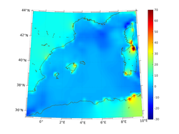 SHTFL_surface_06f001_interp.png