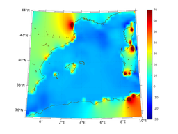 SHTFL_surface_06f002_interp.png