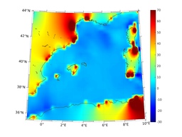 SHTFL_surface_06f003_interp.png