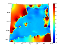 SHTFL_surface_06f005_interp.png