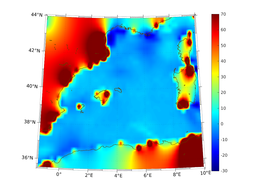 SHTFL_surface_06f006_interp.png
