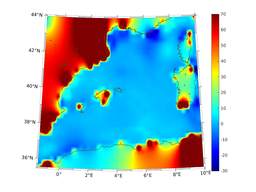 SHTFL_surface_12f001_interp.png