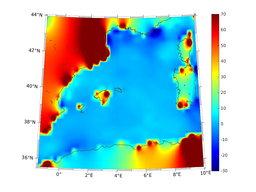 SHTFL_surface_12f002_interp.png