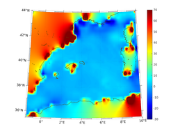 SHTFL_surface_12f003_interp.png