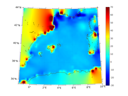 SHTFL_surface_12f004_interp.png