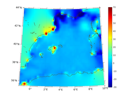 SHTFL_surface_12f005_interp.png