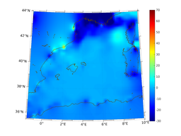 SHTFL_surface_18f001_interp.png
