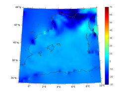 SHTFL_surface_18f004_interp.png