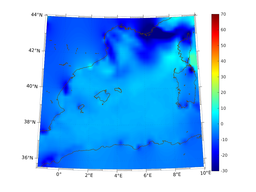 SHTFL_surface_18f005_interp.png