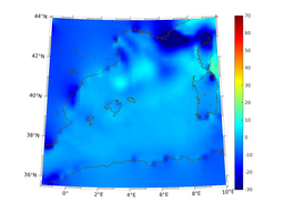 SHTFL_surface_18f006_interp.png