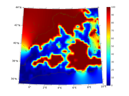 TCDC_entireatmosphere_00f001_interp.png
