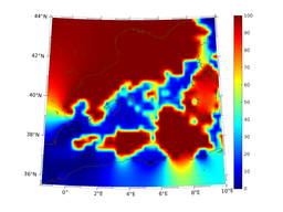 TCDC_entireatmosphere_00f002_interp.png