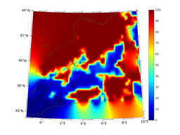 TCDC_entireatmosphere_00f003_interp.png