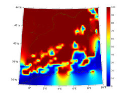 TCDC_entireatmosphere_06f001_interp.png