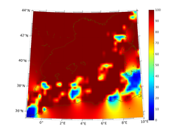 TCDC_entireatmosphere_06f003_interp.png