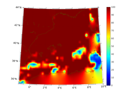 TCDC_entireatmosphere_06f004_interp.png