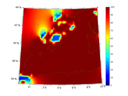 TCDC_entireatmosphere_12f004_interp.png