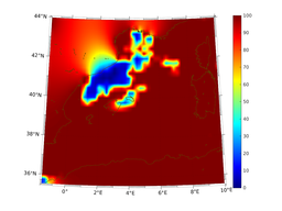 TCDC_entireatmosphere_12f005_interp.png