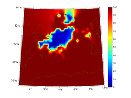 TCDC_entireatmosphere_12f006_interp.png